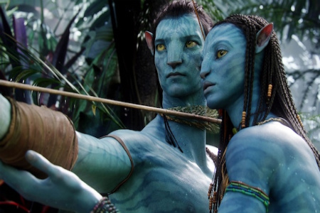 avatar2