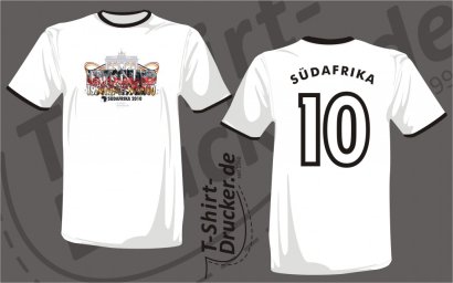 WM_Shirt_2010